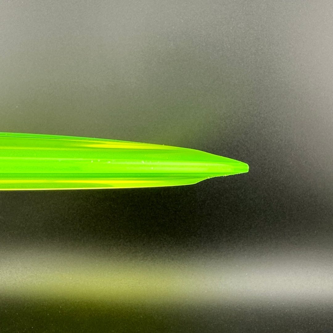 Eternal Idol MINT Discs