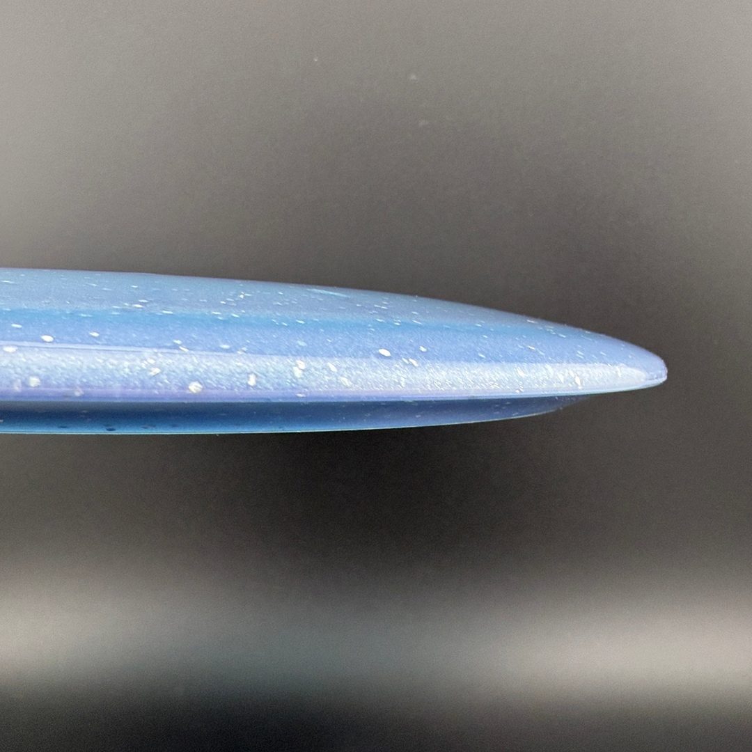 MoonDust Champion Teebird - F2 Innova