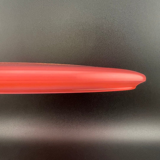 Champion Rancho Roc - F2 - Multi Stamp Innova