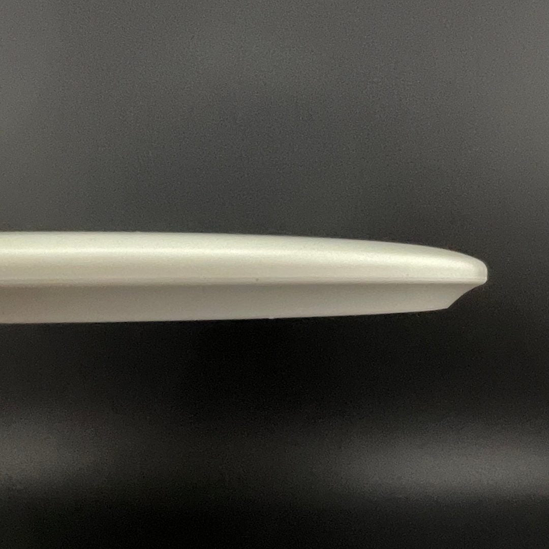 Z Glo Buzzz - Triple Foil Halloween 2024 - BuzzzJuice Discraft