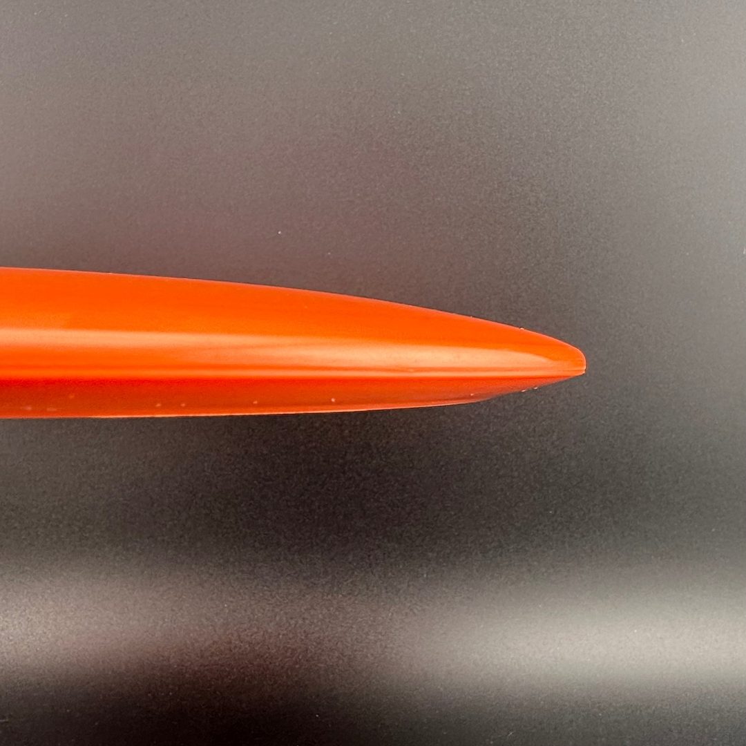 GStar Hawkeye - Fairway Driver Innova