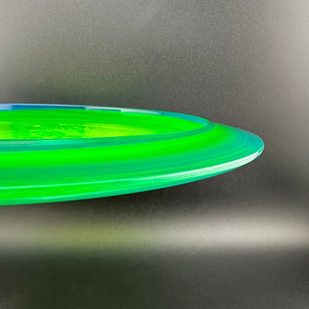 Horizon C-Line PD2 - Gravity Bomb - Gavin Babcock Signature Series DROPPING NOVEMBER 6TH @ 7 AM MST Discmania