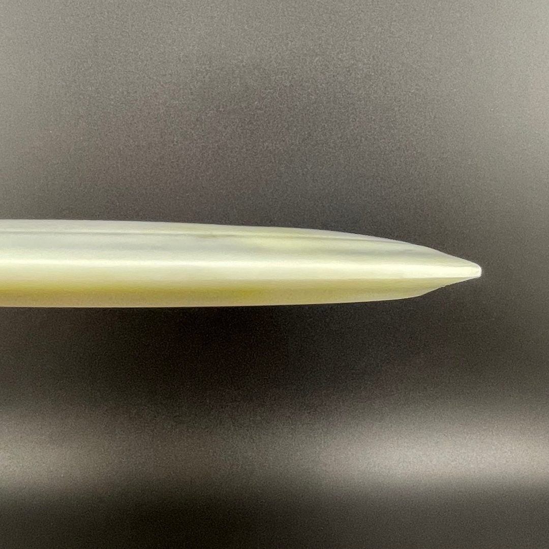 Toxic Waste Blackout Doomsday Discs