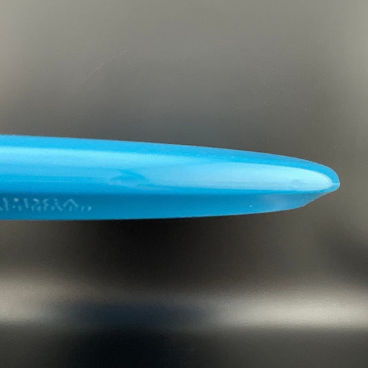 Neutron Echo Streamline