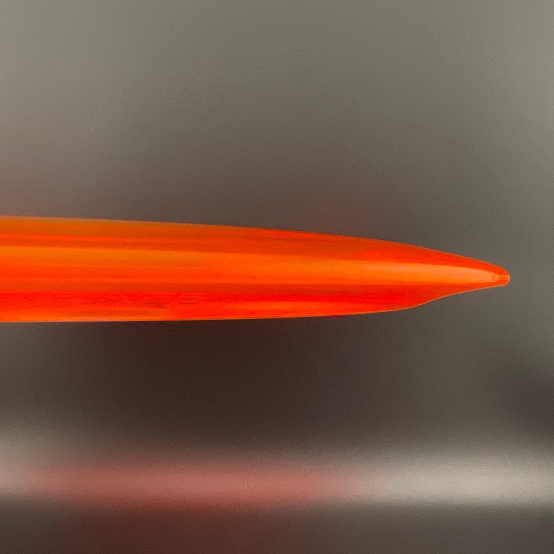 Proton Trace Streamline