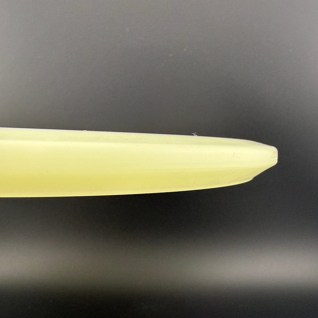 Glow C-Line MD4 Penned - Crescent Falcon - Simon Lizotte Sig Series Discmania