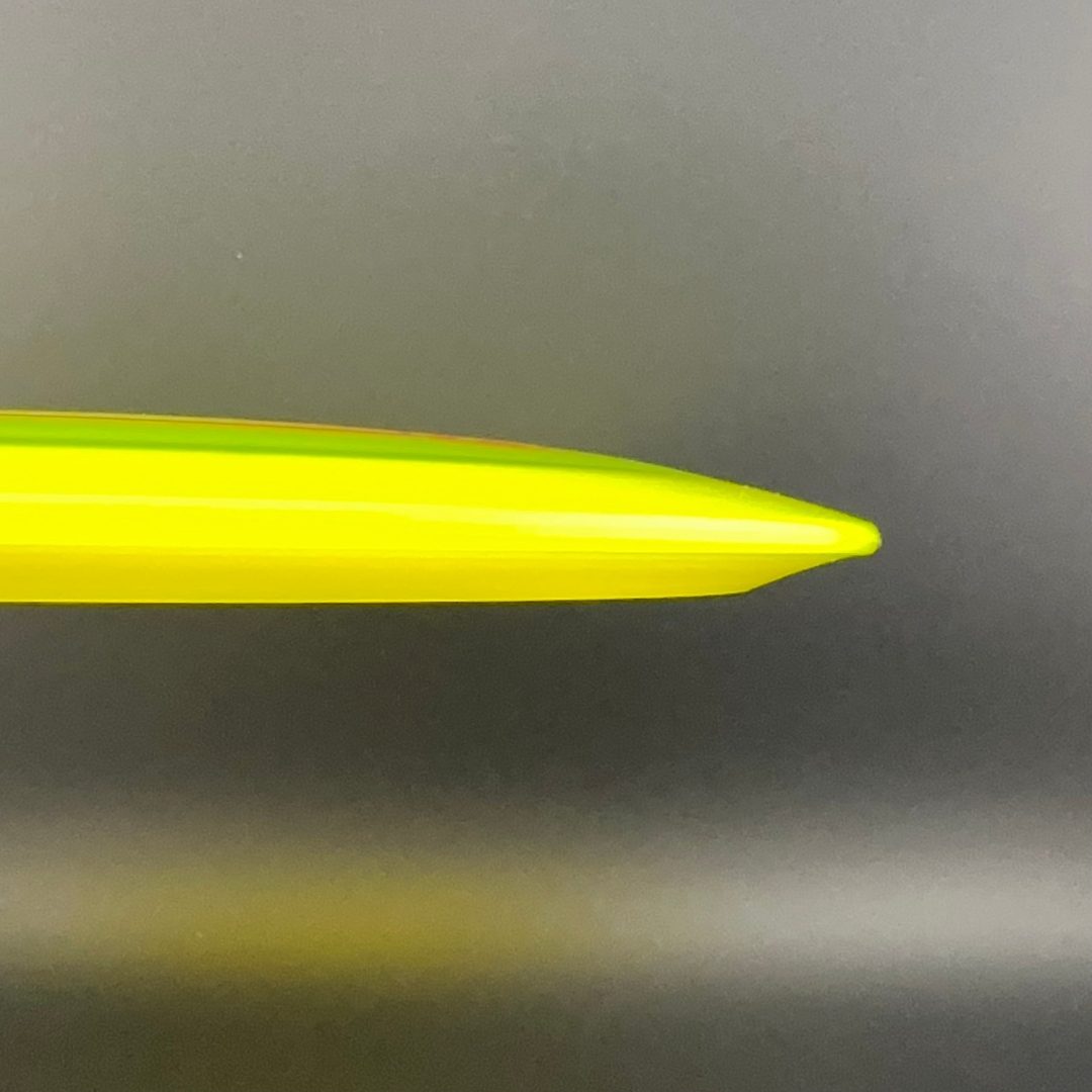 Z Line Mantis Discraft