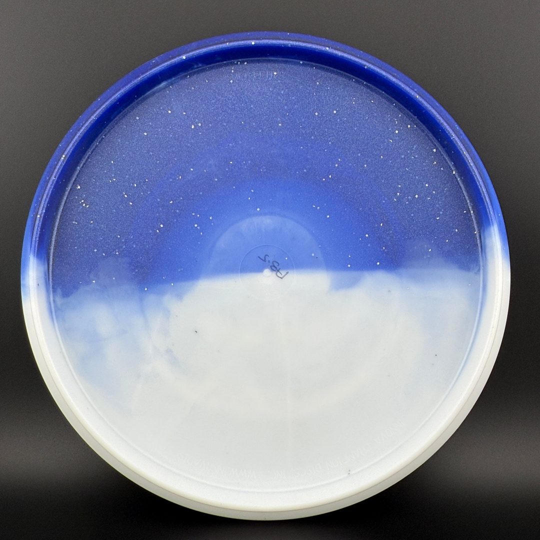 Duo Rhyno - First Run - Gregg Barsby April Fools 2026 Innova