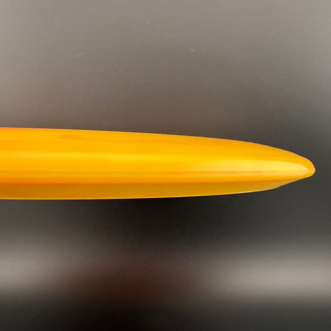 Swirl ESP Glide - Ezra Robinson Pirate Flag Discraft