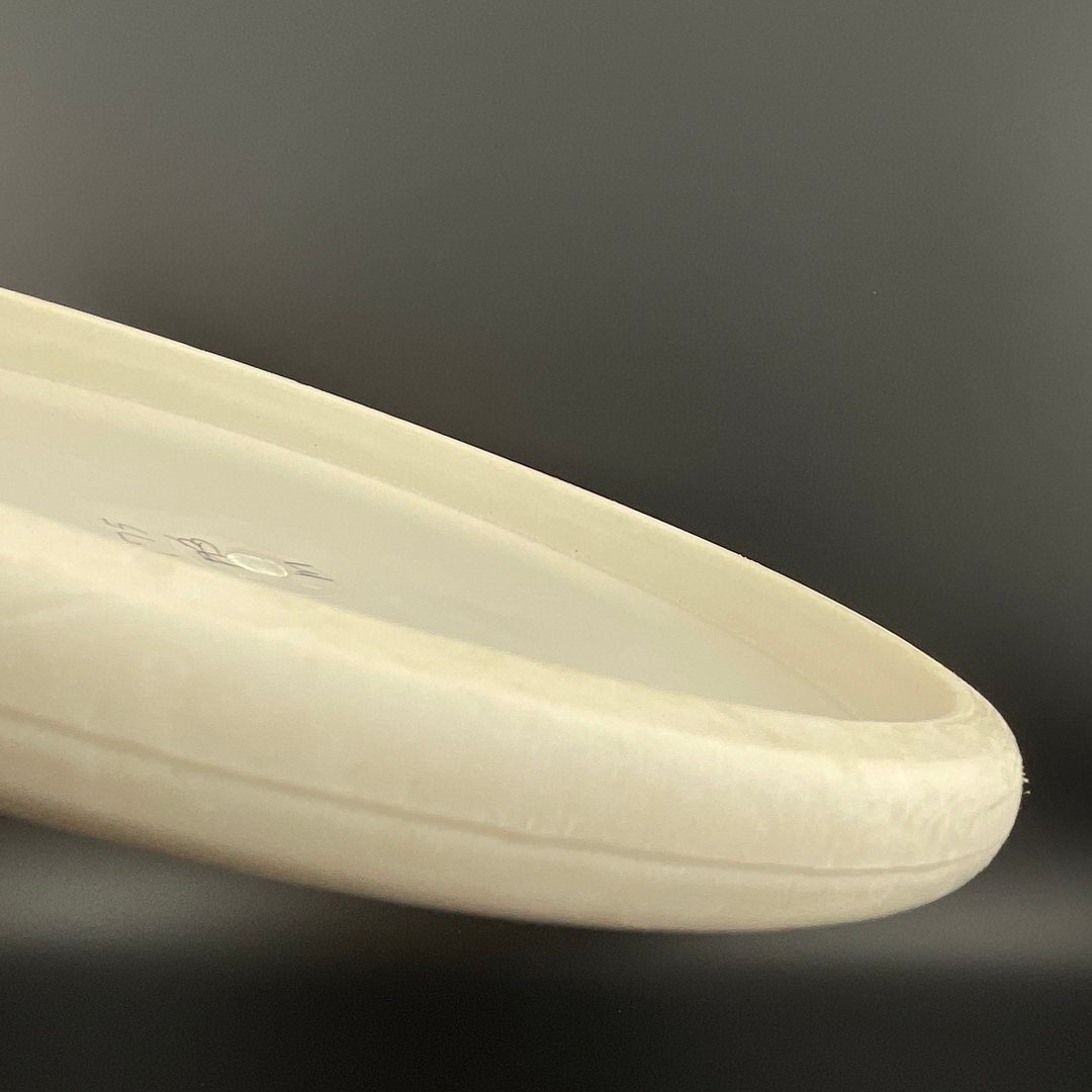 OG Medium Mobius *Gibson Stash Used* EV-7