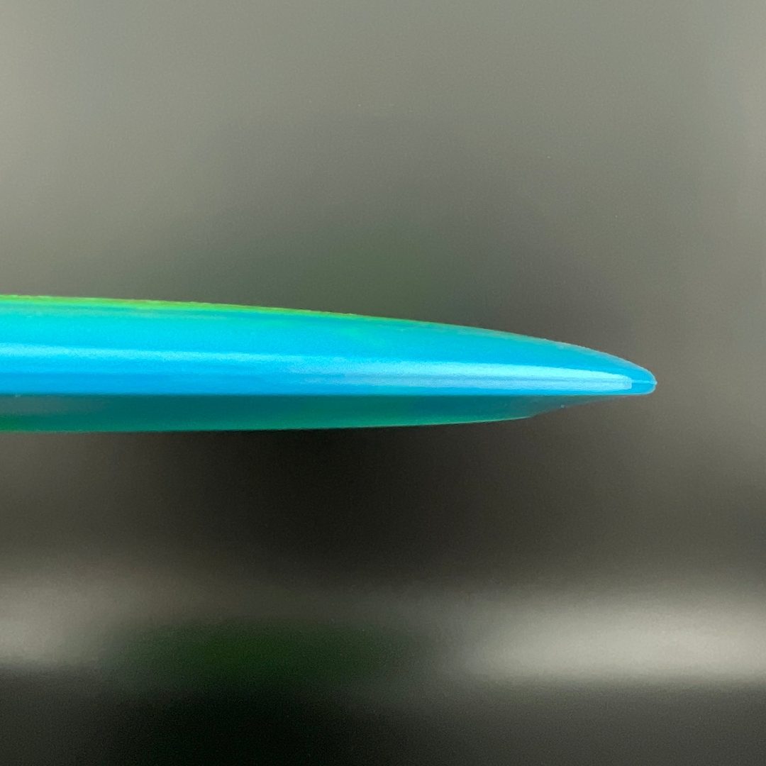 Halo Star Wraith - Eye-Fly RAD V2 by Ripper Studios Innova