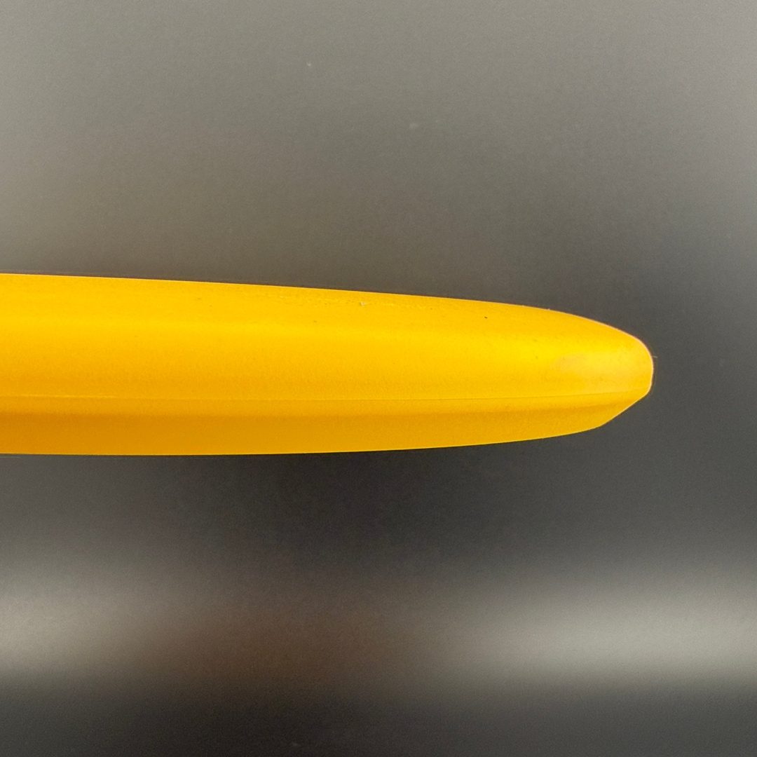 P-Line P2 - Eagle Wings - Innova Made *Warehouse Stash* Discmania