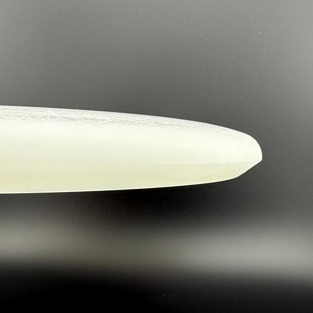 Glow Egg Shell Triceratops - Special Edition Dino Discs