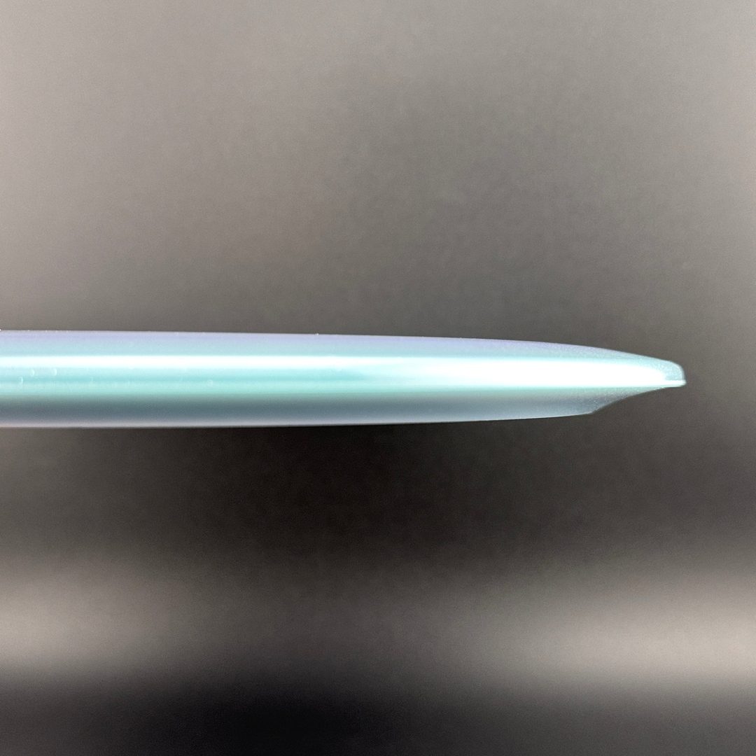 Proto Glow Champion Firebird - Nate Sexton Tour Series 2026 Innova