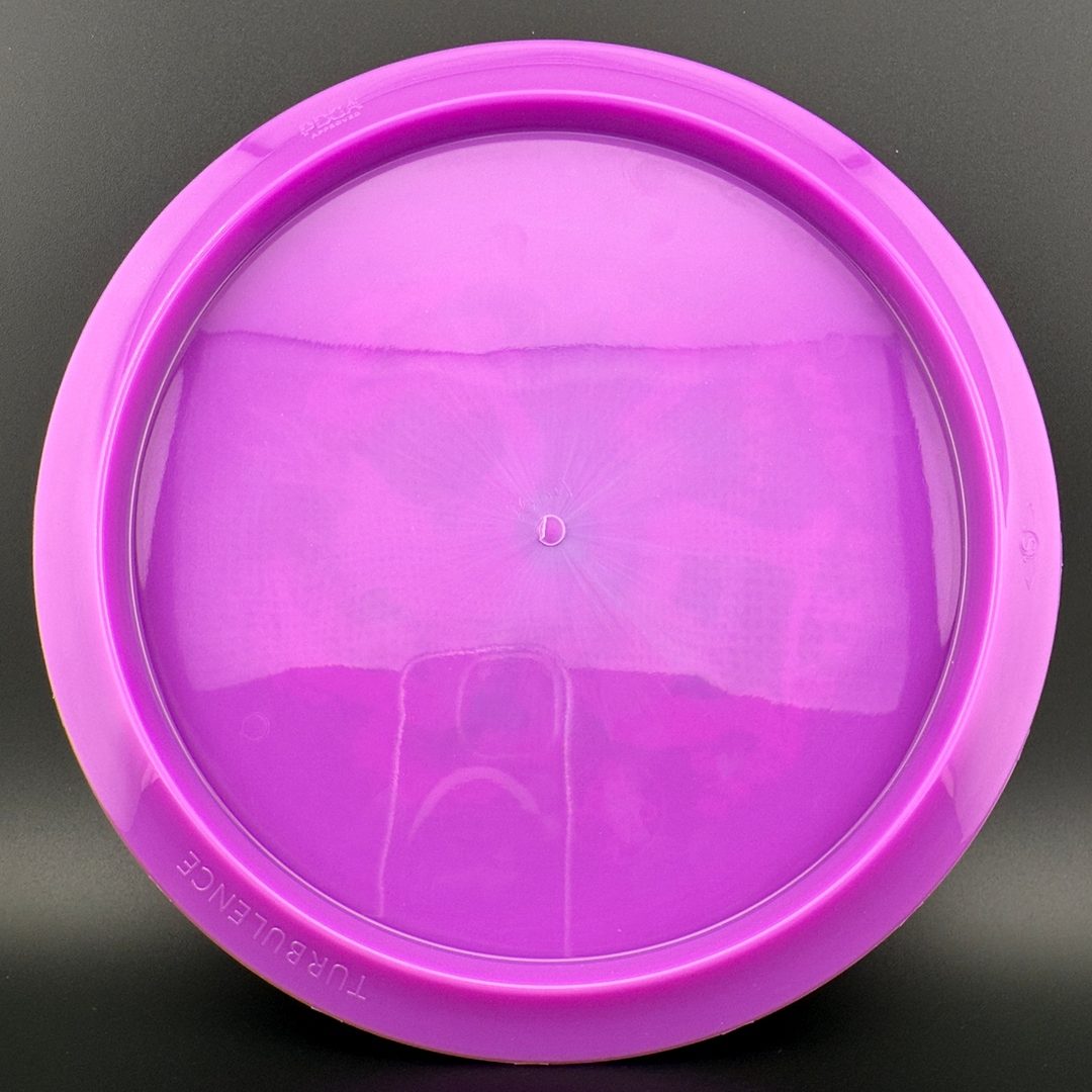 Neutron Turbulence - Elk Man 2.0 by Ripper Studios Streamline