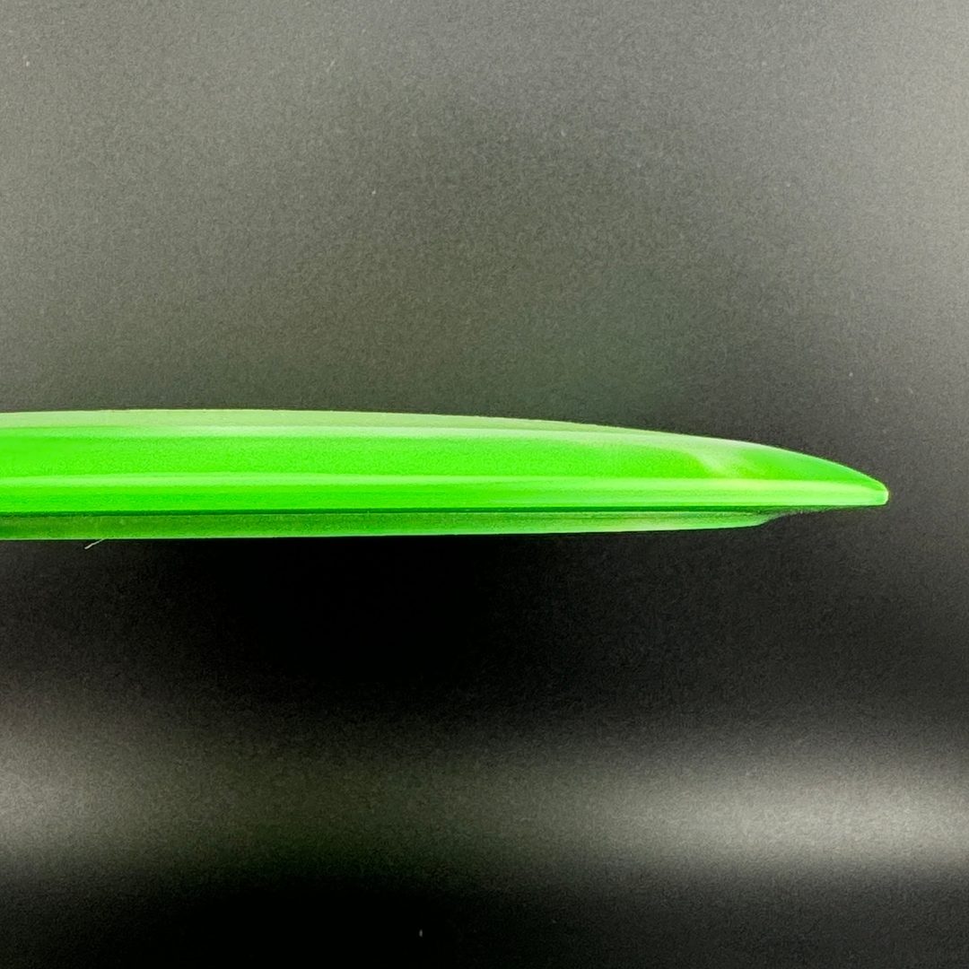 Halo Star Mamba Innova