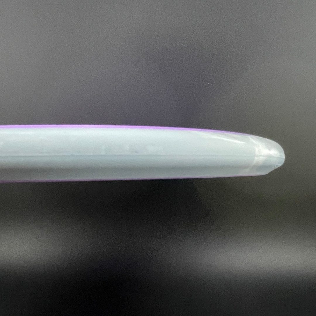 Medium Electron Proxy Axiom