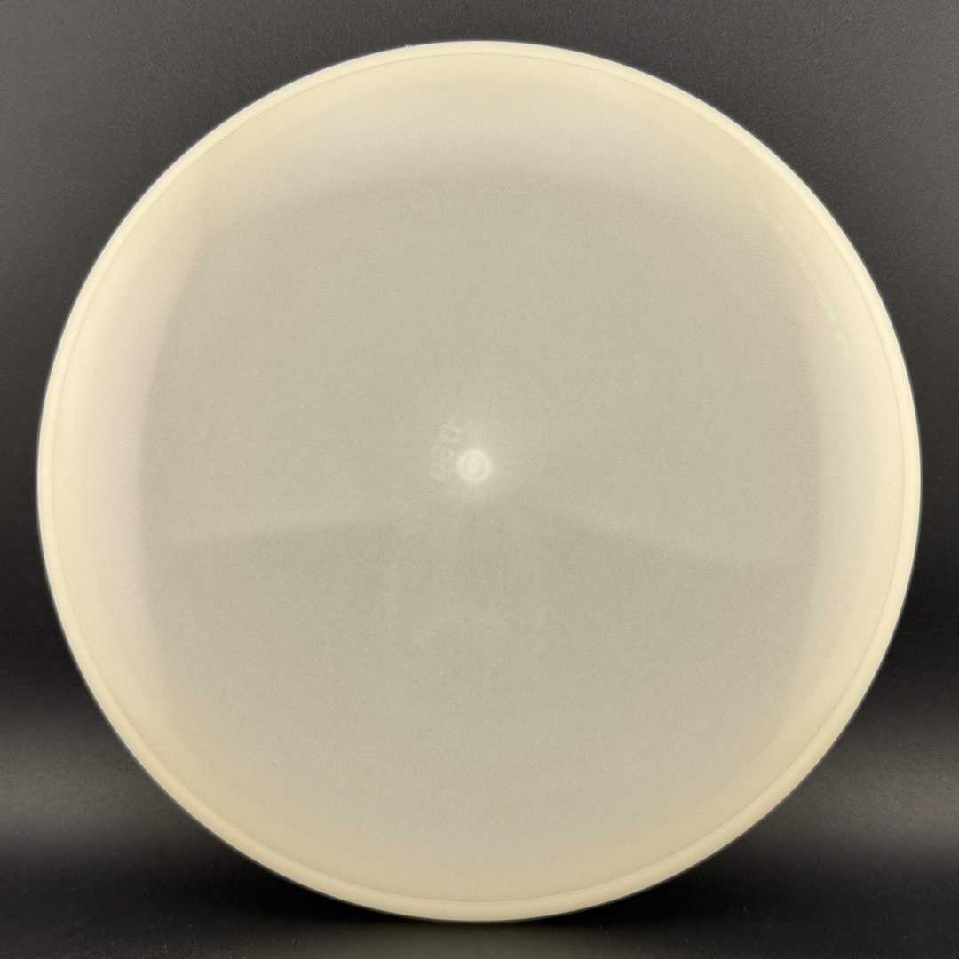 Total Eclipse Proxy - Blank Axiom