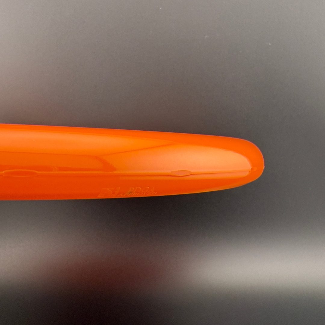 Neutron Range - Elk Man 2.0 by Ripper Studios Streamline