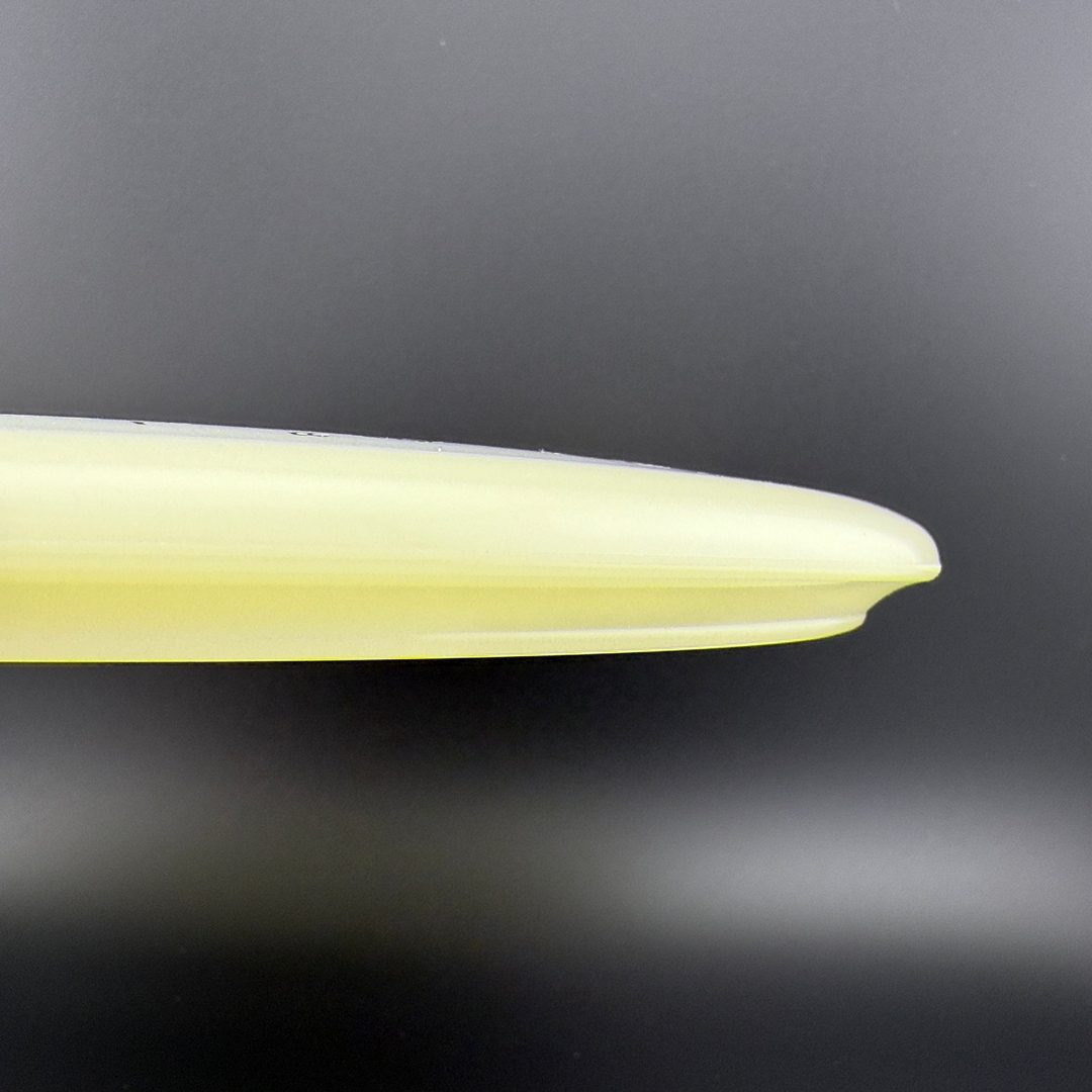 Glow Champion Roc - "Bird Of Prey" USDGC 2025 - 1/150 Innova