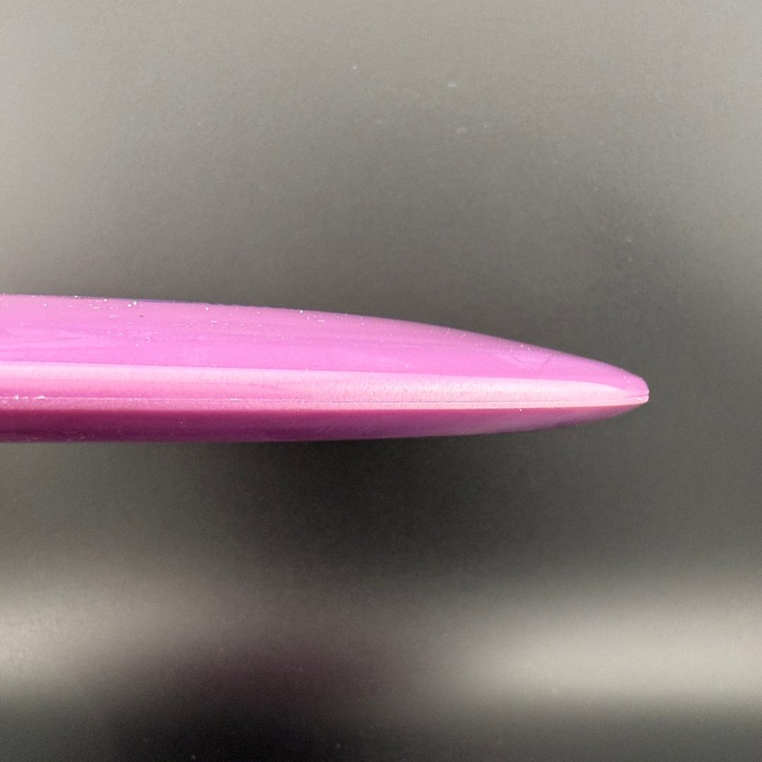 GStar IT - "GIT IT" April Fools 2026 - Bottom Stamp