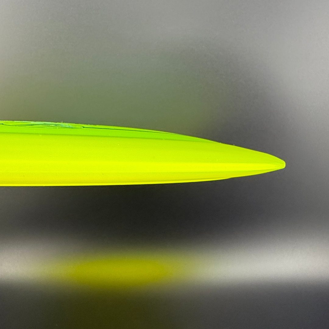 Z Lite Scorch Discraft