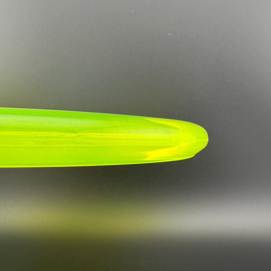 Proton Pilot - Elk Man 2.0 by Ripper Studios Streamline