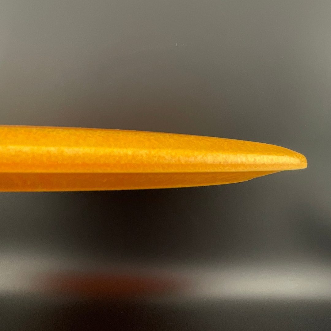 Star Invictus Innova