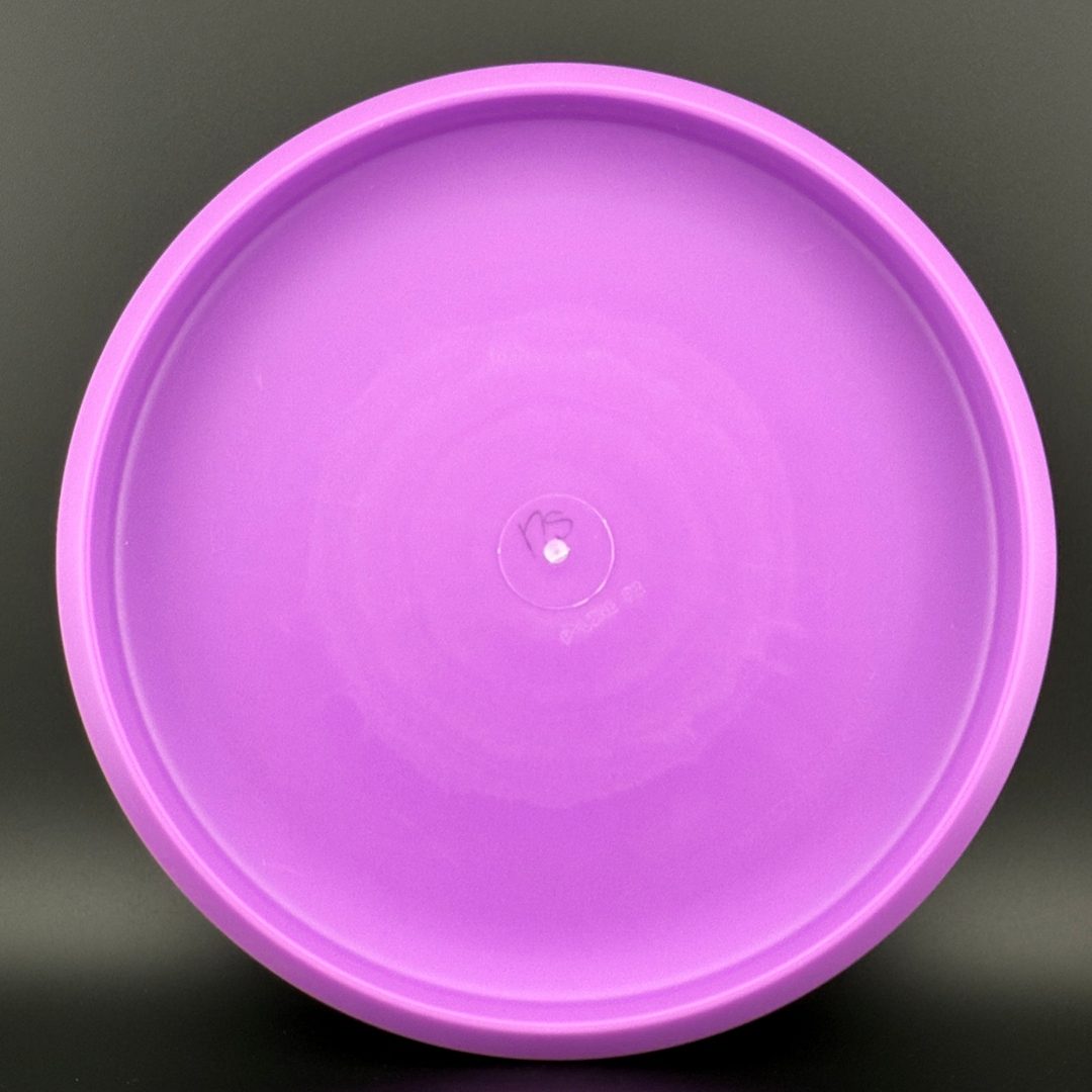 Stiff P-Line P2 - Innova Made - Lizotte Eagle Misprint *Warehouse Stash* Discmania