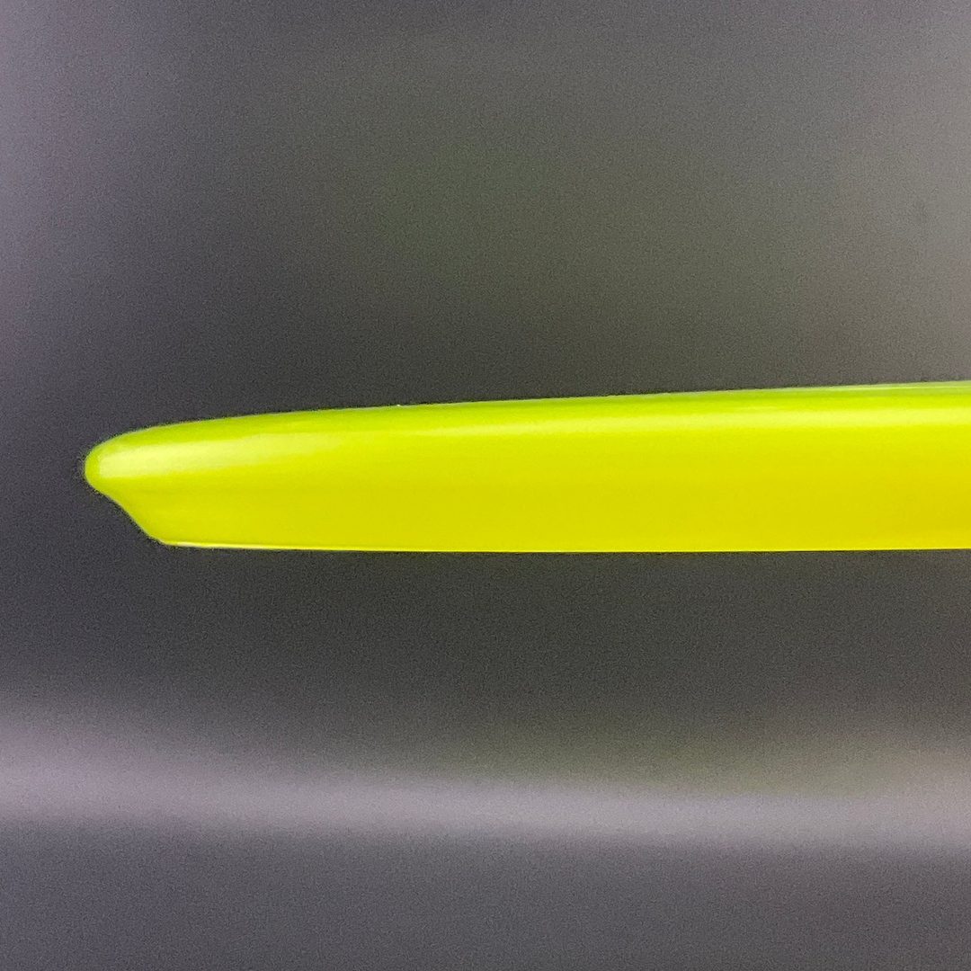 Opto Compass - 2016 Sockibomb Weave LE - Autographed by Rick! Latitude 64