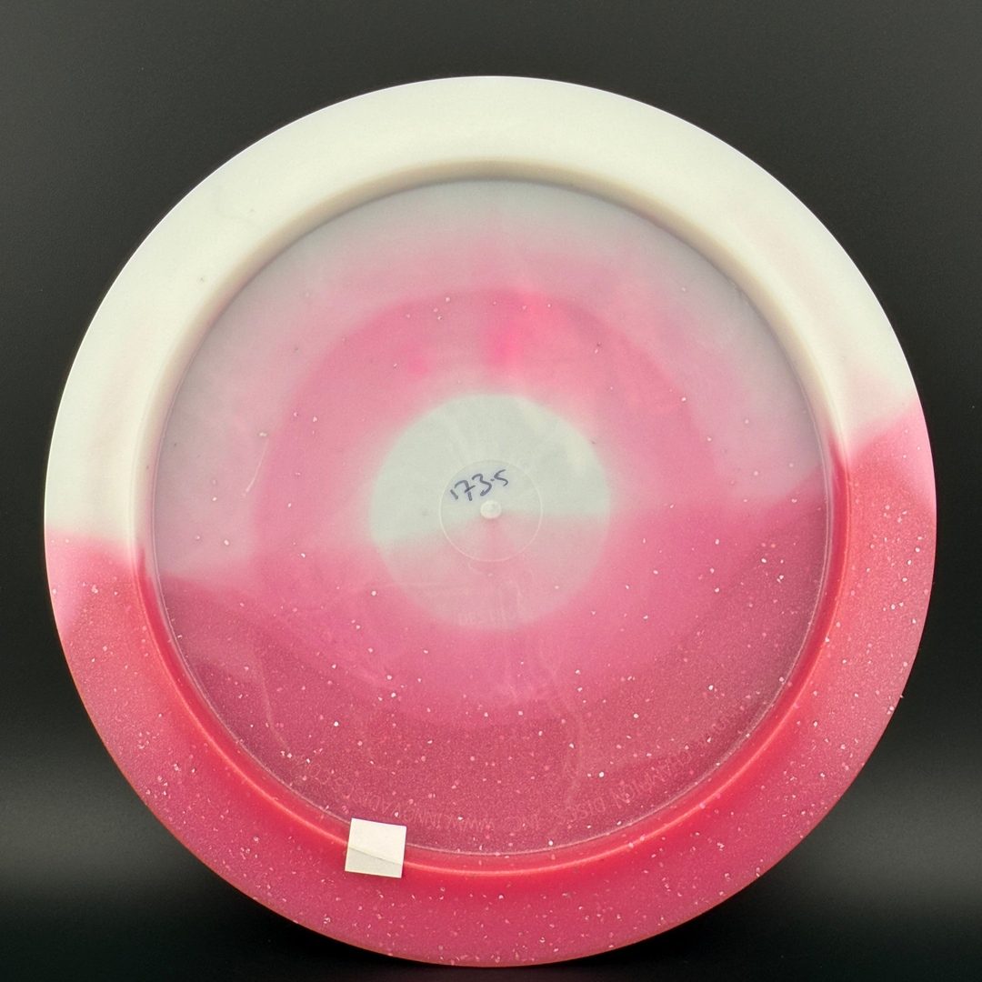 Duo Destroyer - Air Force Innova