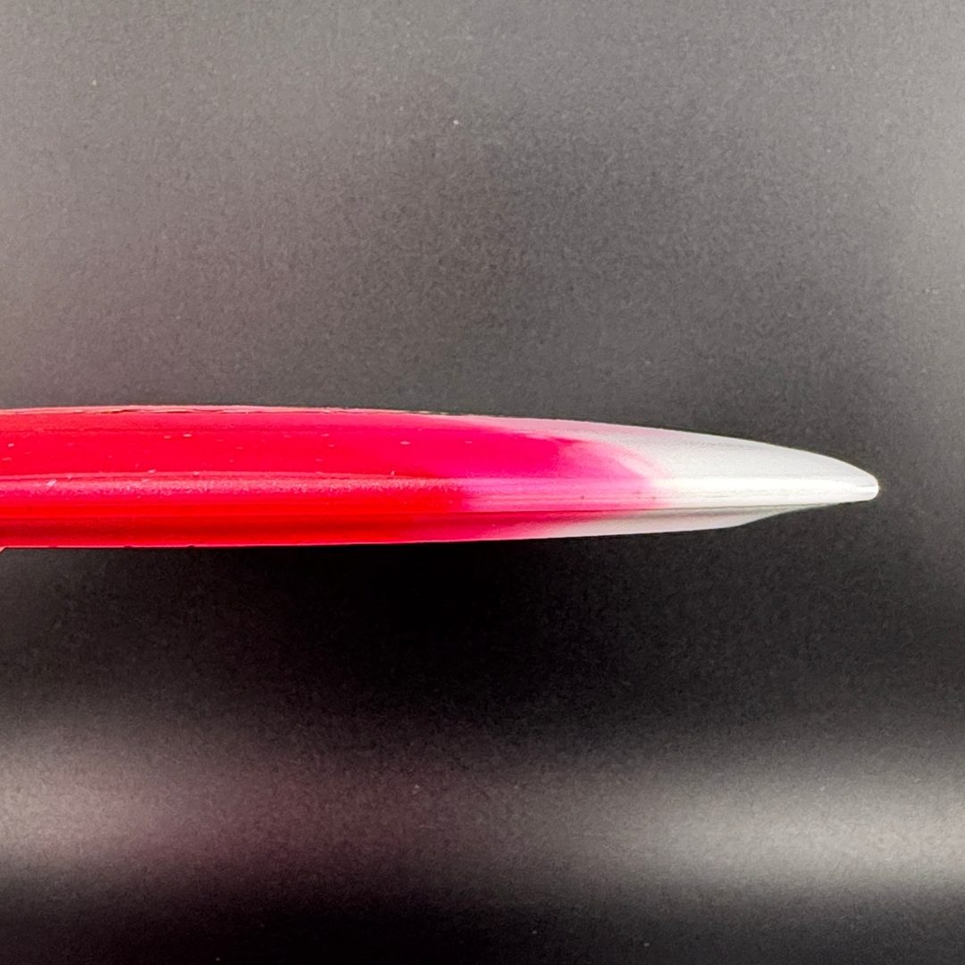 Duo Wraith - Philo Brathwaite 2026 Tour Series Innova