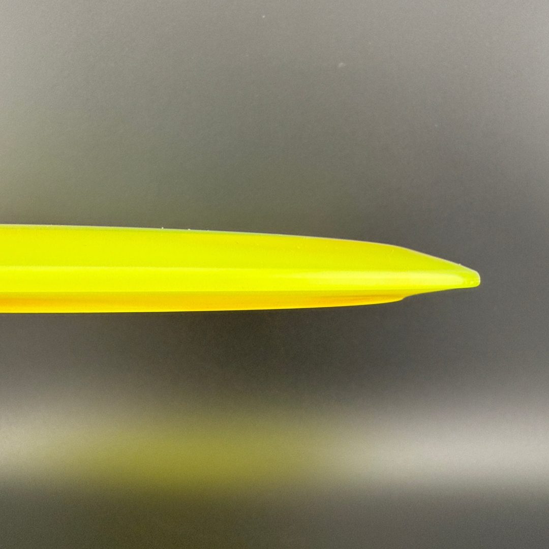 Z Swirl Thrasher - Missy Gannon 2025 Tour Series Discraft