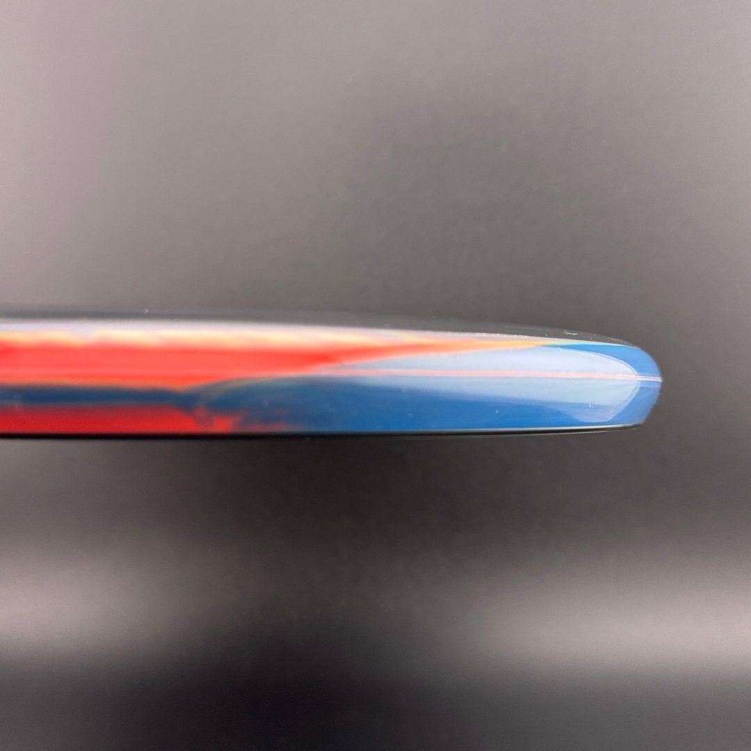 R2 Neutron Pitch Axiom