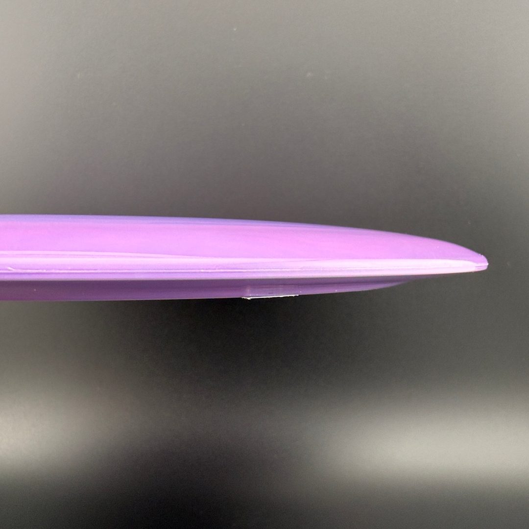 Swirly Star Destroyer - Air Force Innova