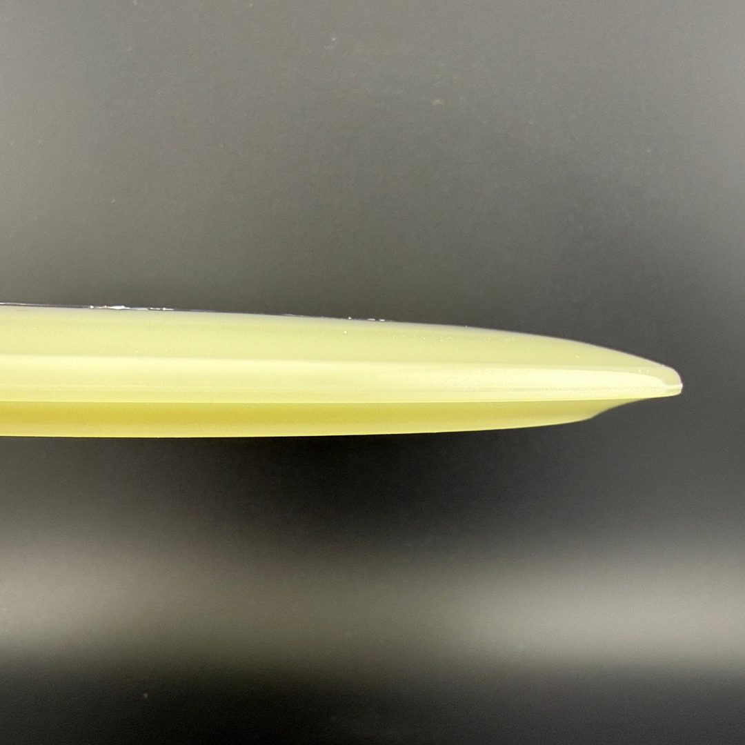 Mega Glo Cicada - Seasonal Glo Discraft