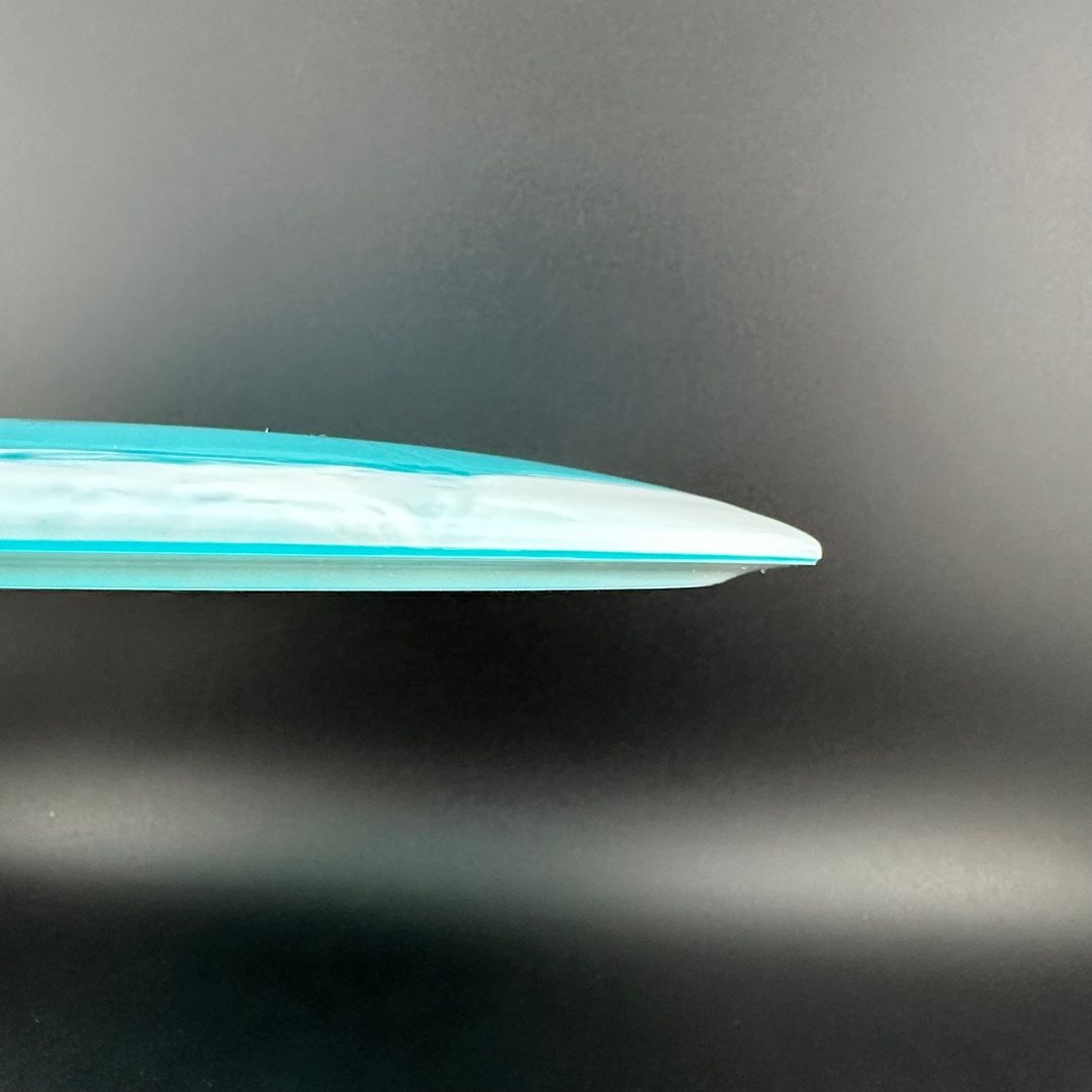 Opto Ice Orbit Diamond Latitude 64