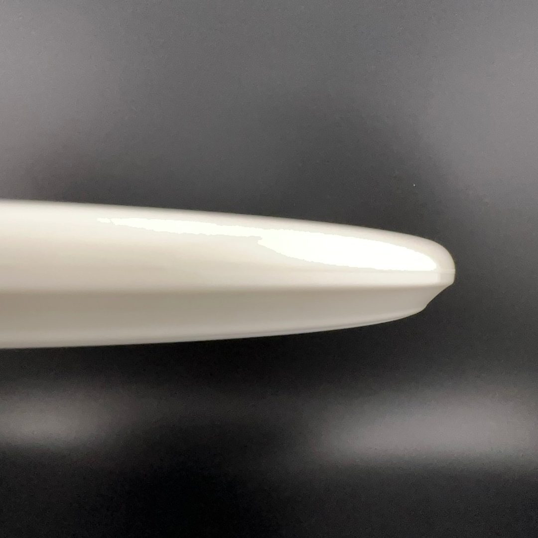 Tournament Ring Harp Westside Discs