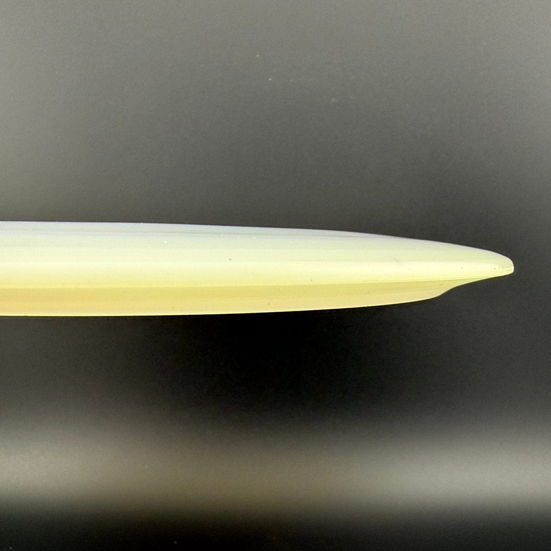 Z Sparkle Vulture - Paul McBeth Limited Edition Discraft