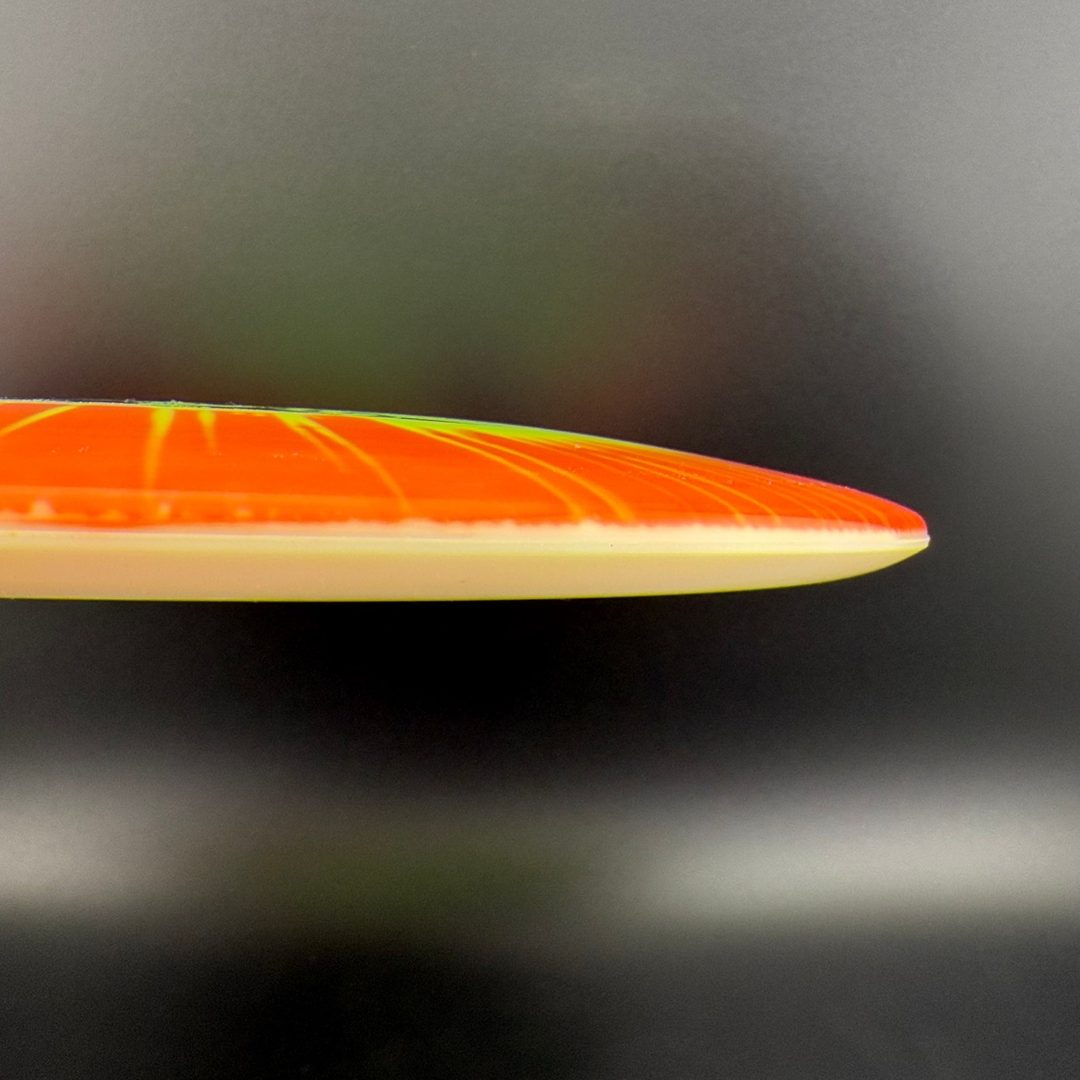 I-Dye Star IT Innova