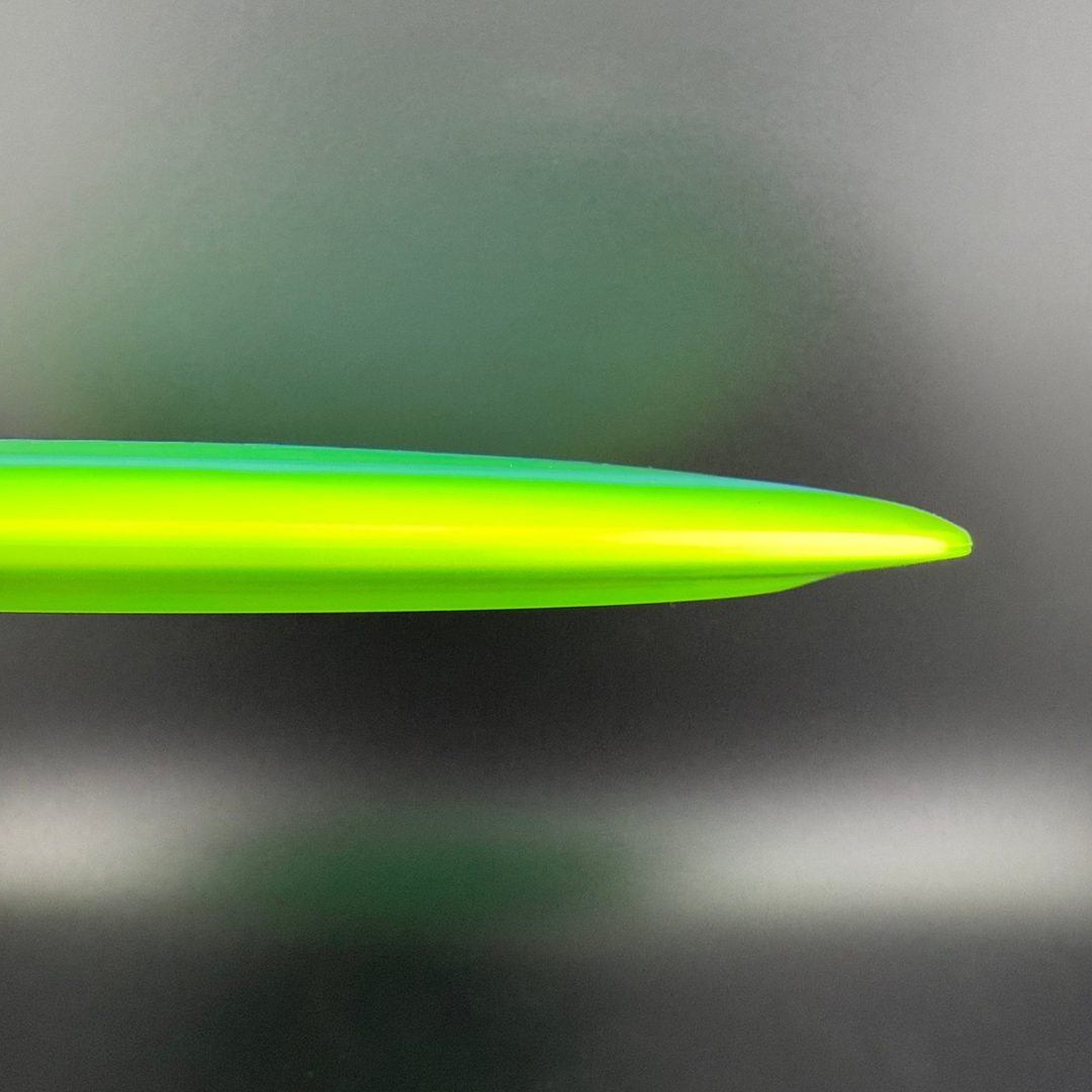 Halo Star Destroyer Innova