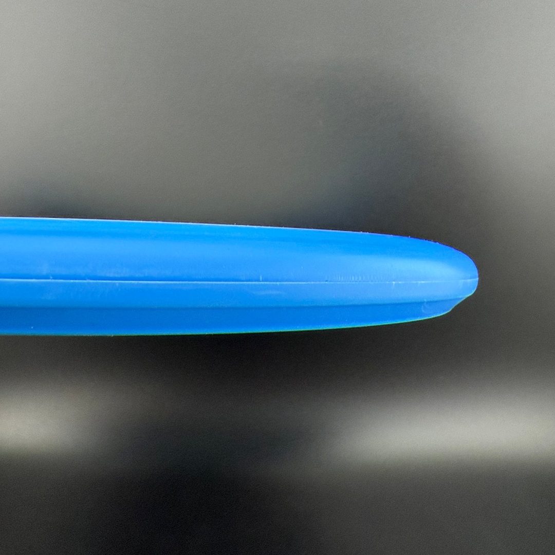 Classic Soft Orbit Marshal - #TeamMarshal Dynamic Discs