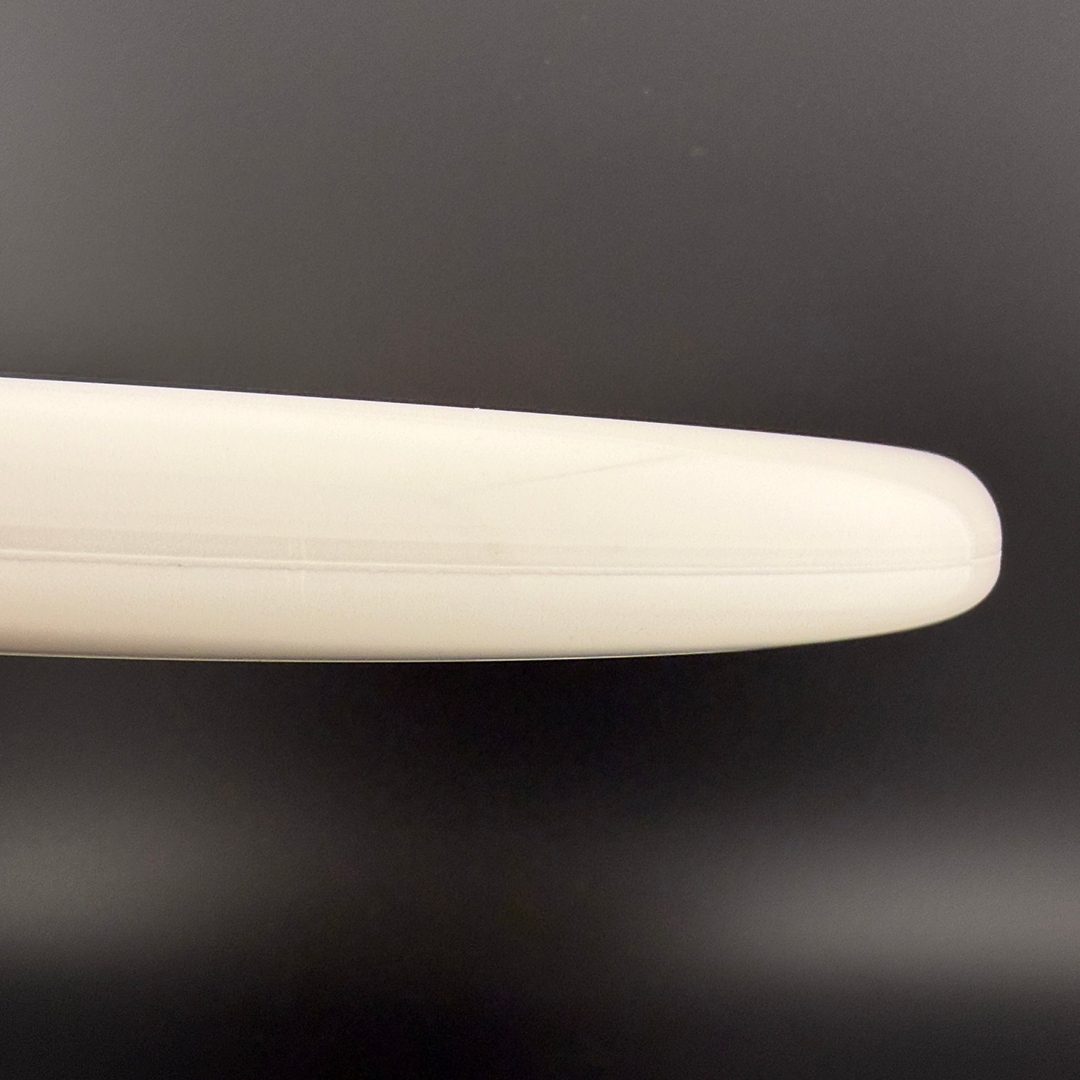 K1 Berg - Blood Mountain by Skulboy - 2022 Run Kastaplast