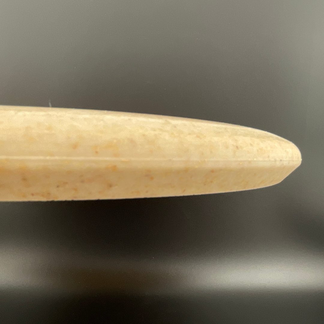 R-Pro Wood Aviar Innova