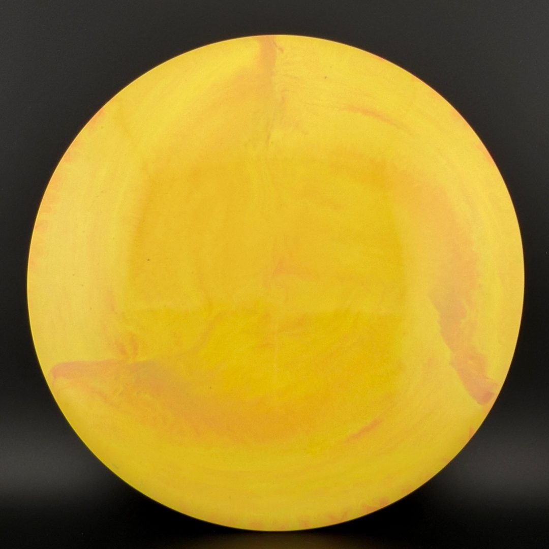 Swirl ESP FuZed Scorch - Supreme Flight Open 2026 Discraft