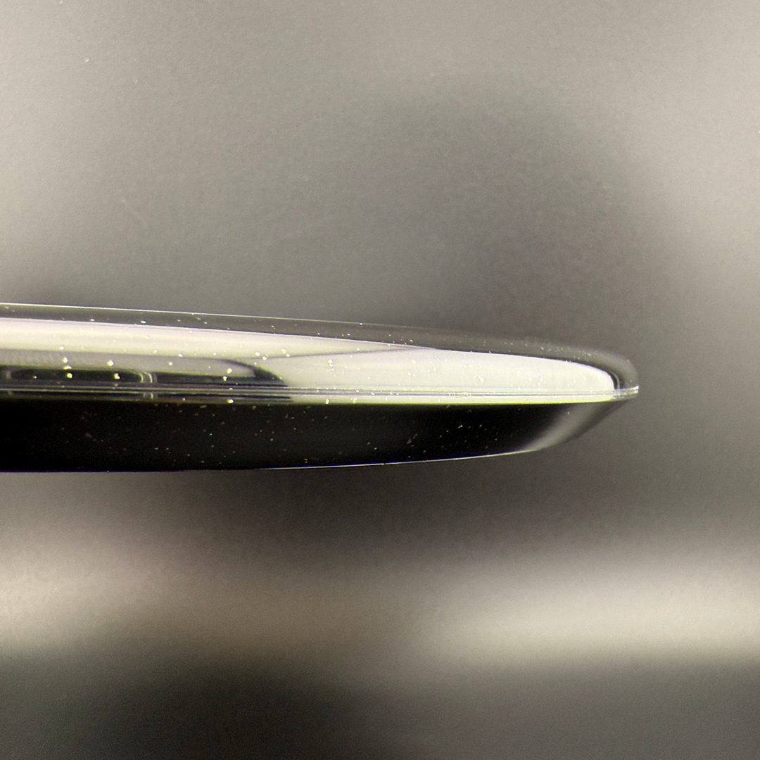 Metal Flake Horizon C-Line Drop - Niklas Anttila dna Series Discmania