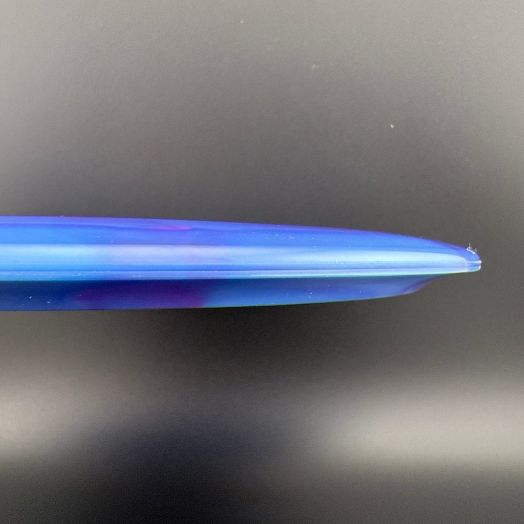 Ti Swirl Cigarra - Limited Edition GMC 1/500 Discraft