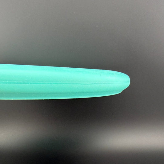 Soft Royal Pickle MINT Discs