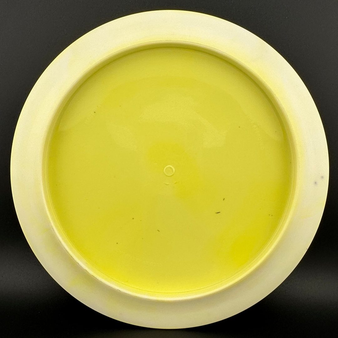 K1 Grind Guld - Let's Kastaplast Kastaplast