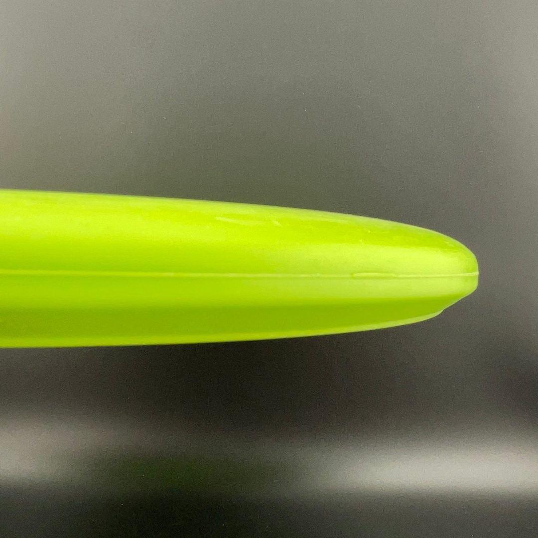 OG Firm Penrose - EV-7 Stamp Gibson Logo *Gibson Stash* EV-7